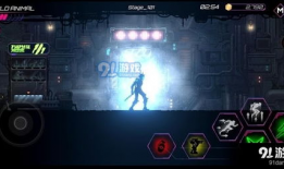 91机战哪里有直播,捕捉精彩瞬间，尽在直播平台