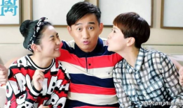 海清和黄磊主演的电视剧,情感纠葛与人生抉择