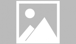 漫画阅读软件,软件带你领略千姿百态的动漫魅力