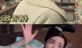 刘雅瑟演过的电视剧,从人民的名义到隐秘的角落，演技实力派电视剧作品盘点