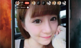 91x直播解密,揭秘直播行业的秘密与未来趋势