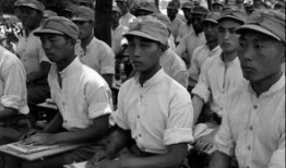 黄埔军校电视剧,铸就革命英才的摇篮