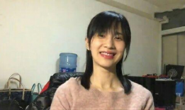 长得像明星的网红,星范儿十足！揭秘那些与明星神似的网红风采