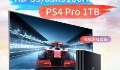 索尼直播间x91l,探索智能生活新境界