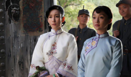 红高粱电视剧大结局,烽火岁月里的爱情与命运交响曲